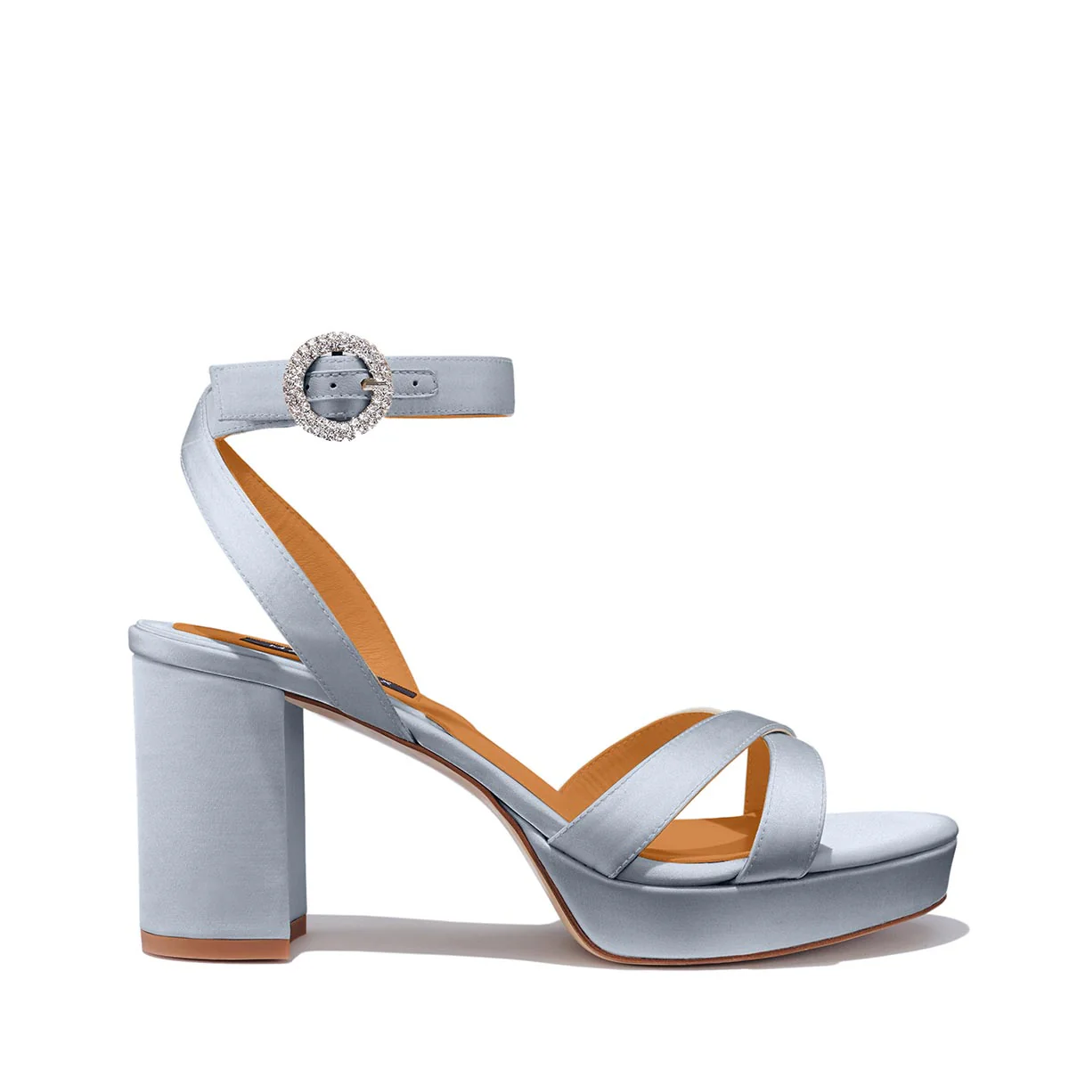 Product image 121
