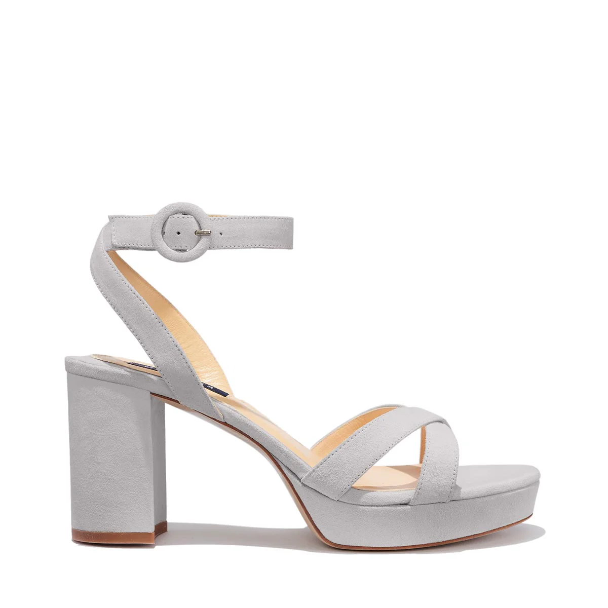Product image 122