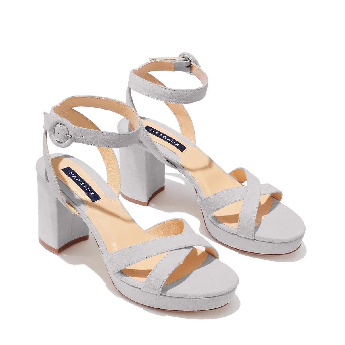 Product image 123