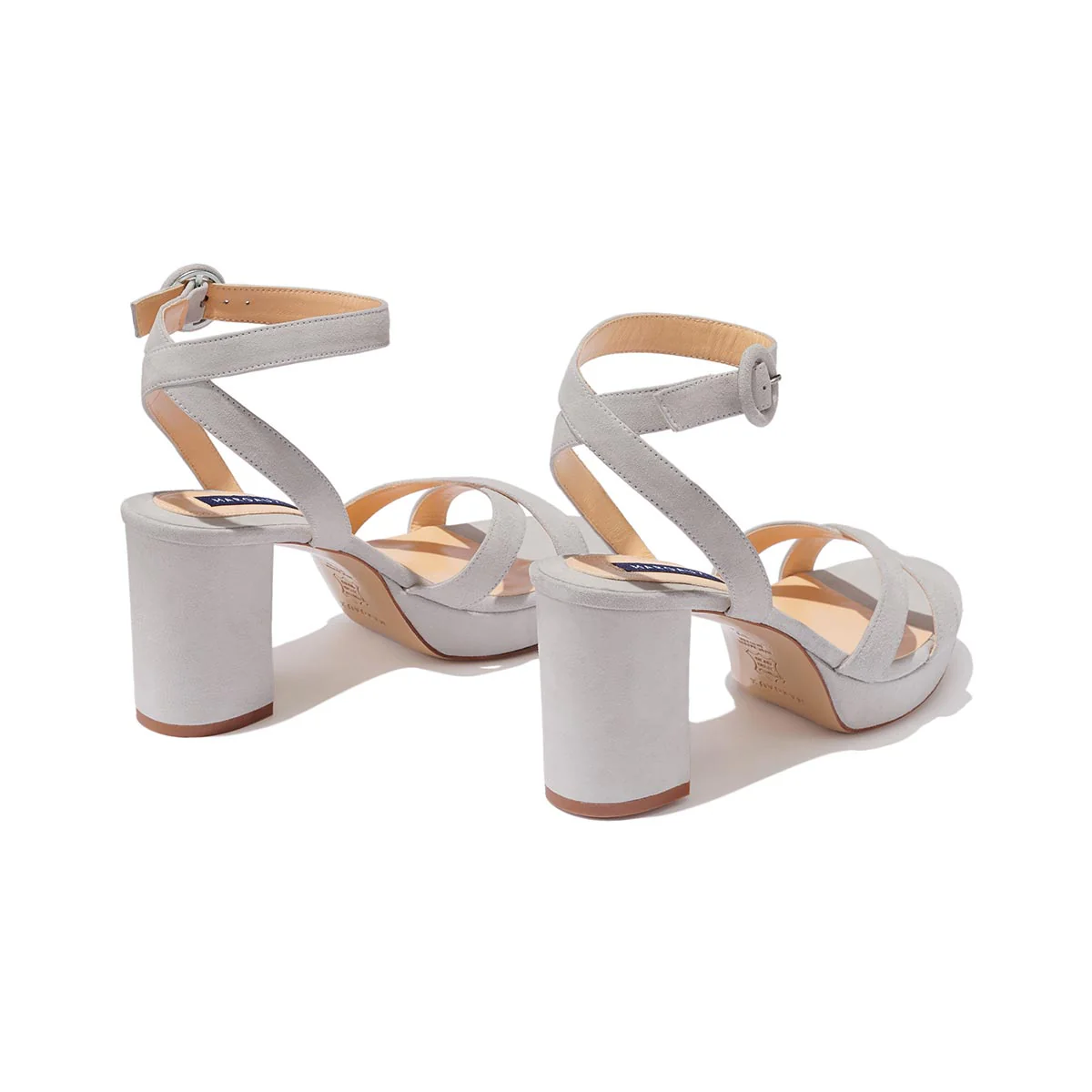 Product image 124