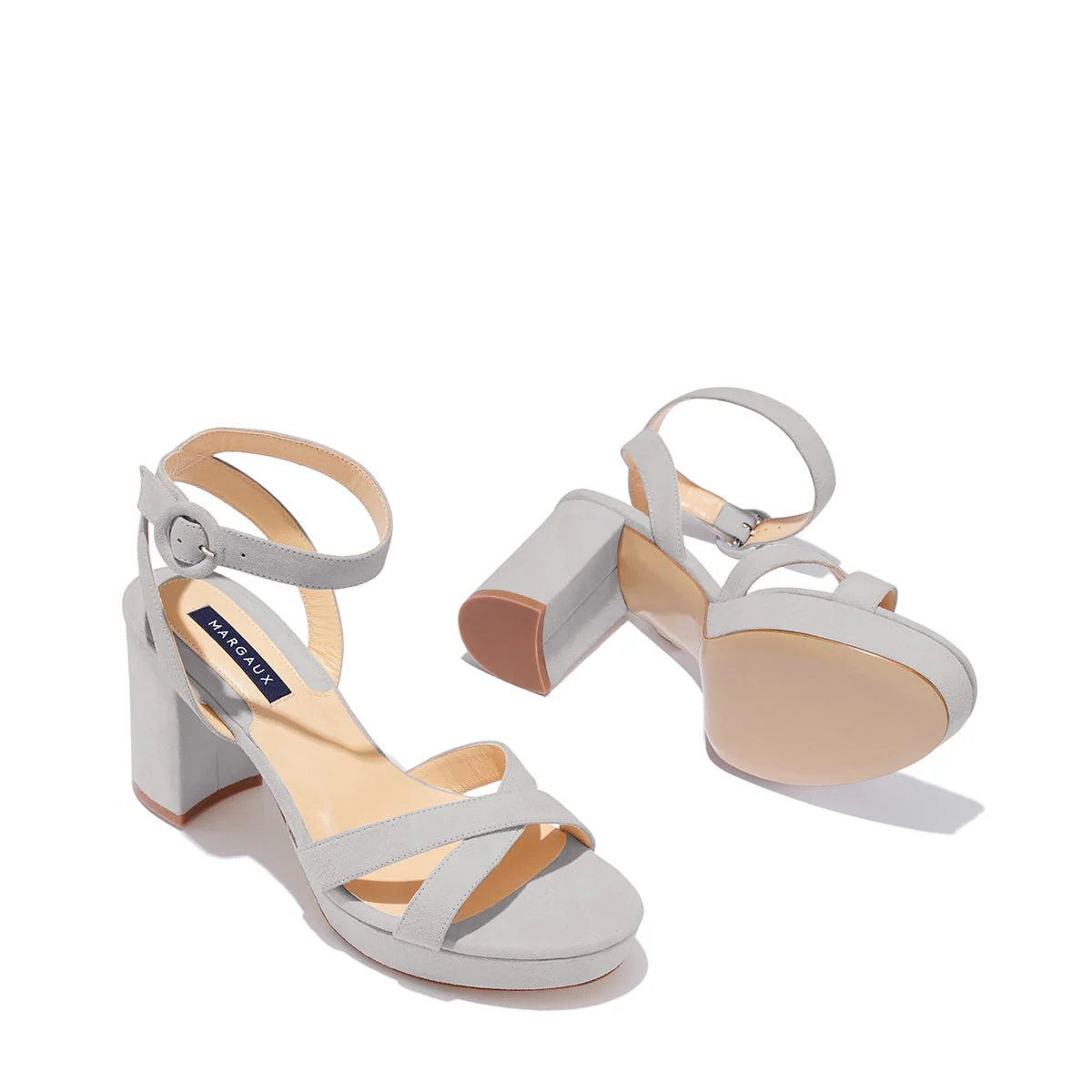 Product image 125