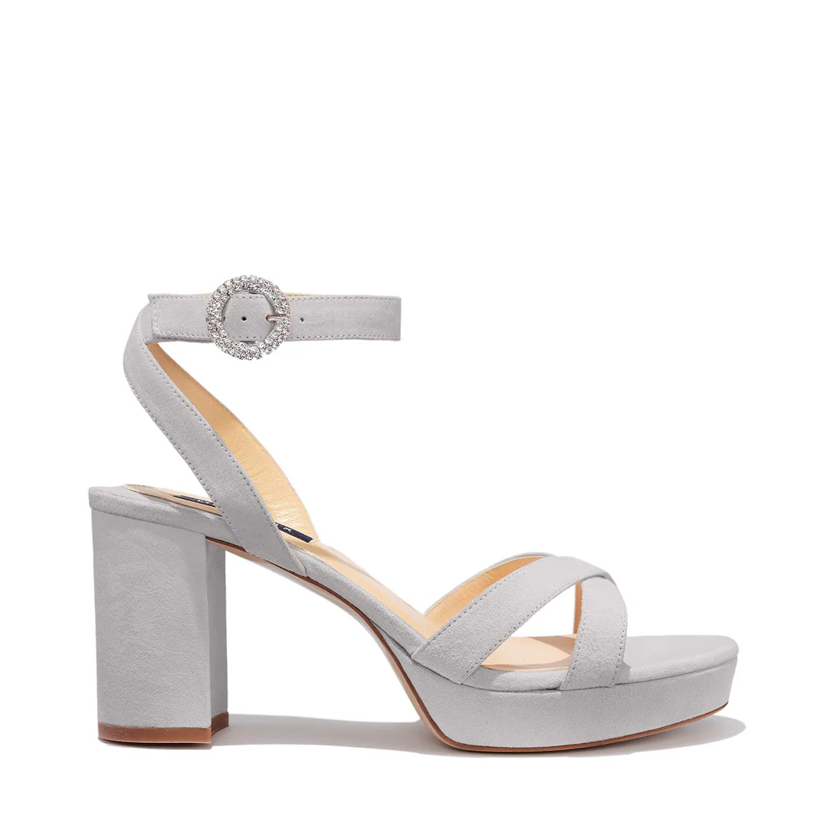 Product image 126