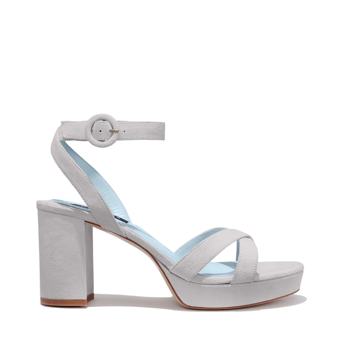 Product image 127