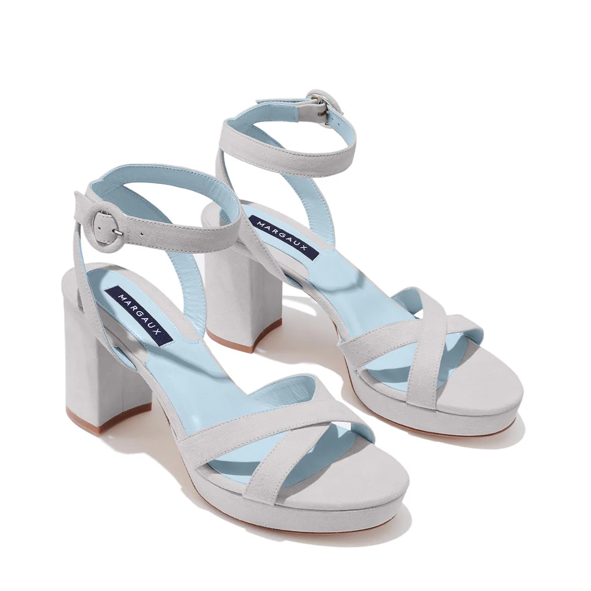 Product image 128