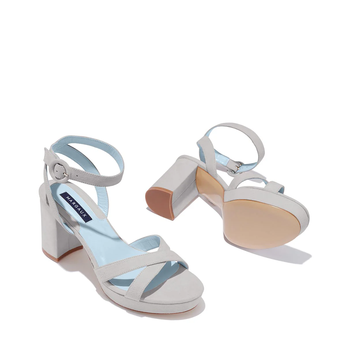 Product image 130