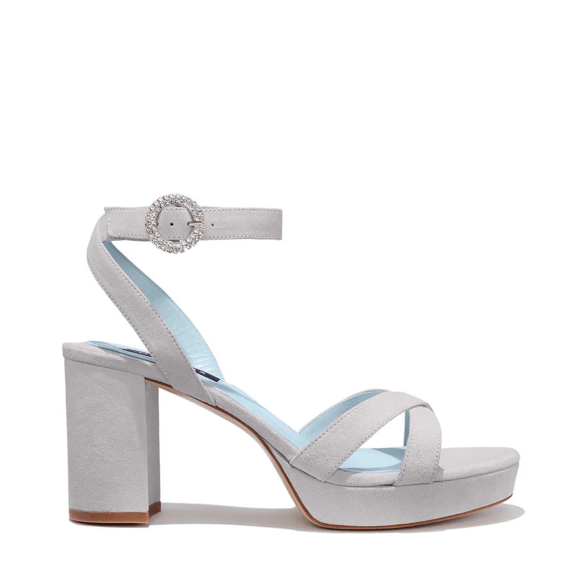 Product image 131