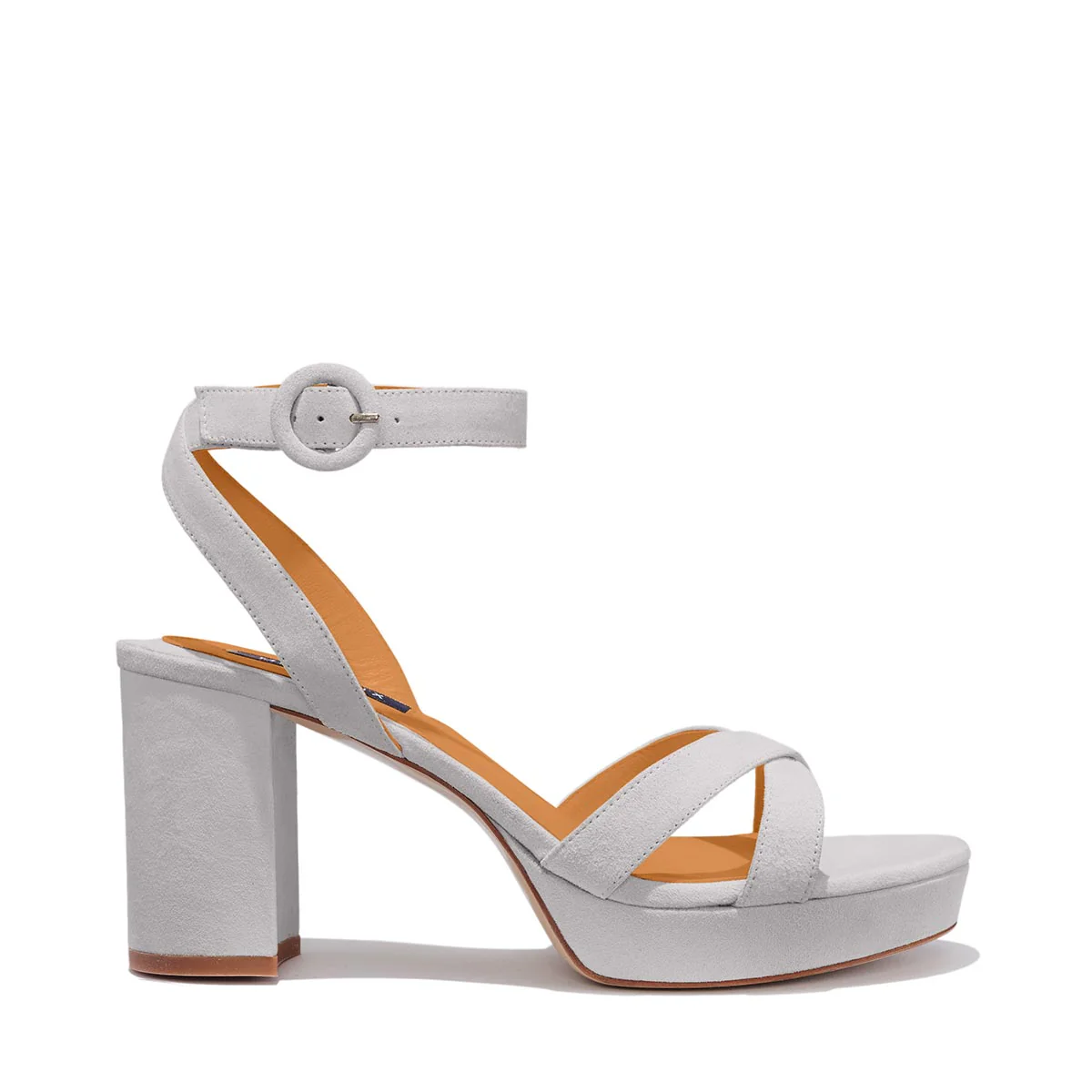 Product image 132