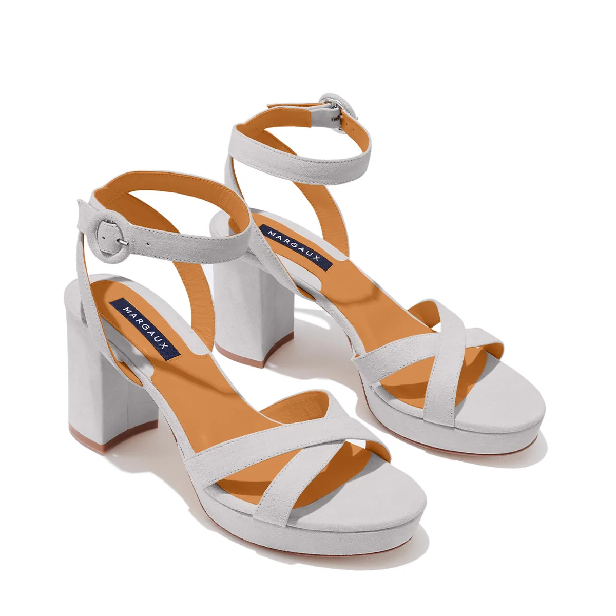 Product image 133