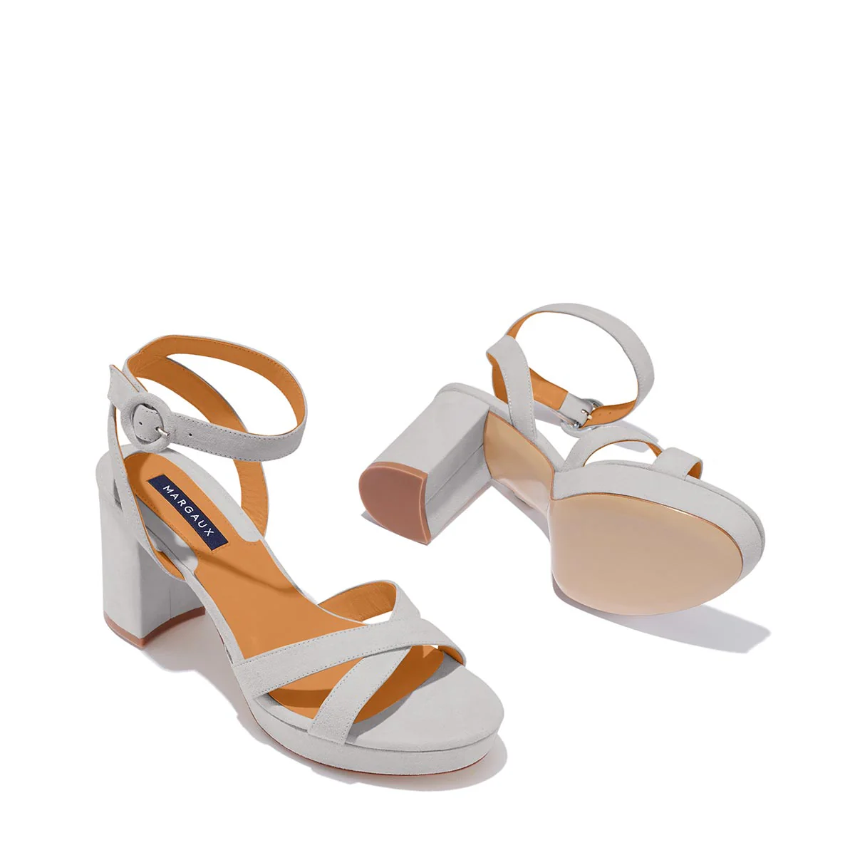 Product image 135