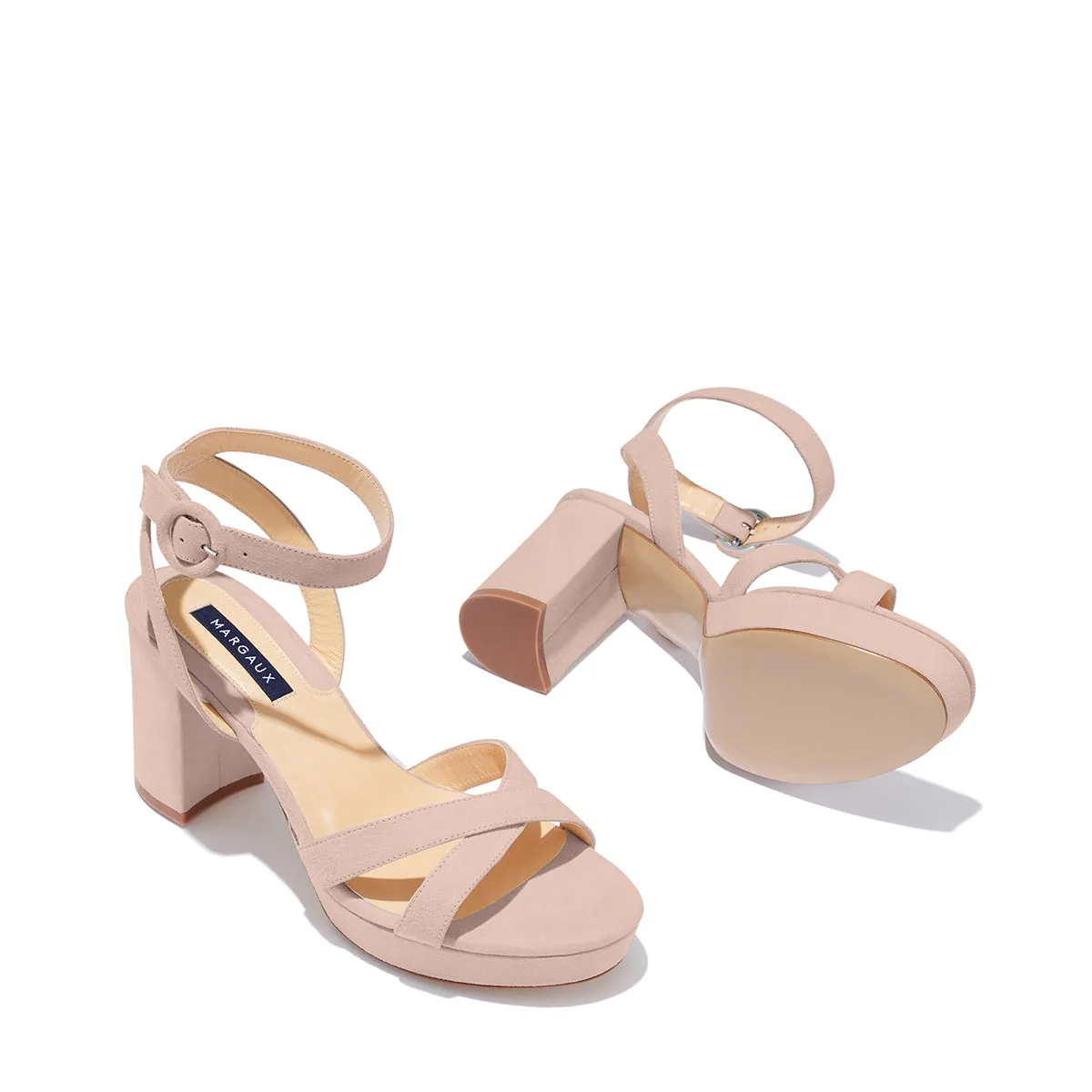 Product image 34