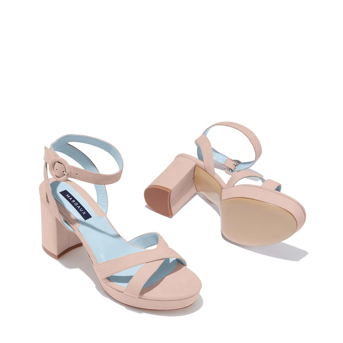 Product image 39