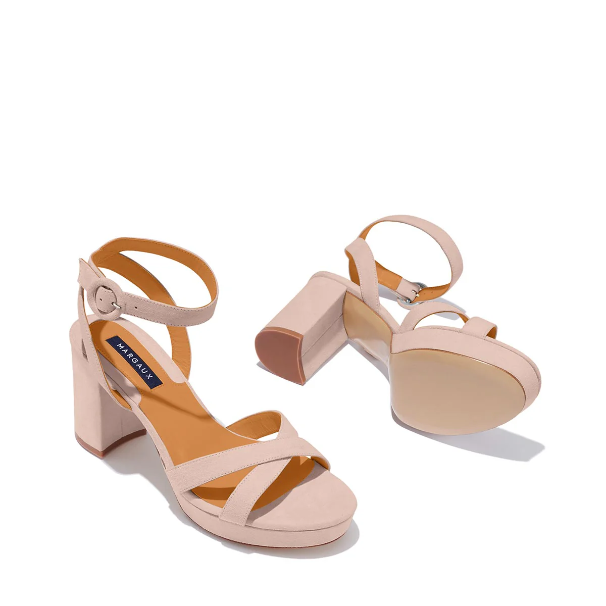 Product image 44
