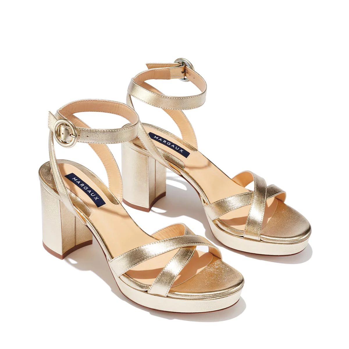 Product image 47