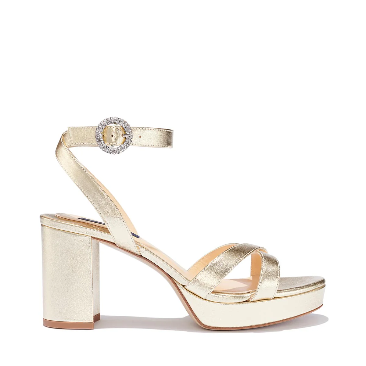 Product image 50