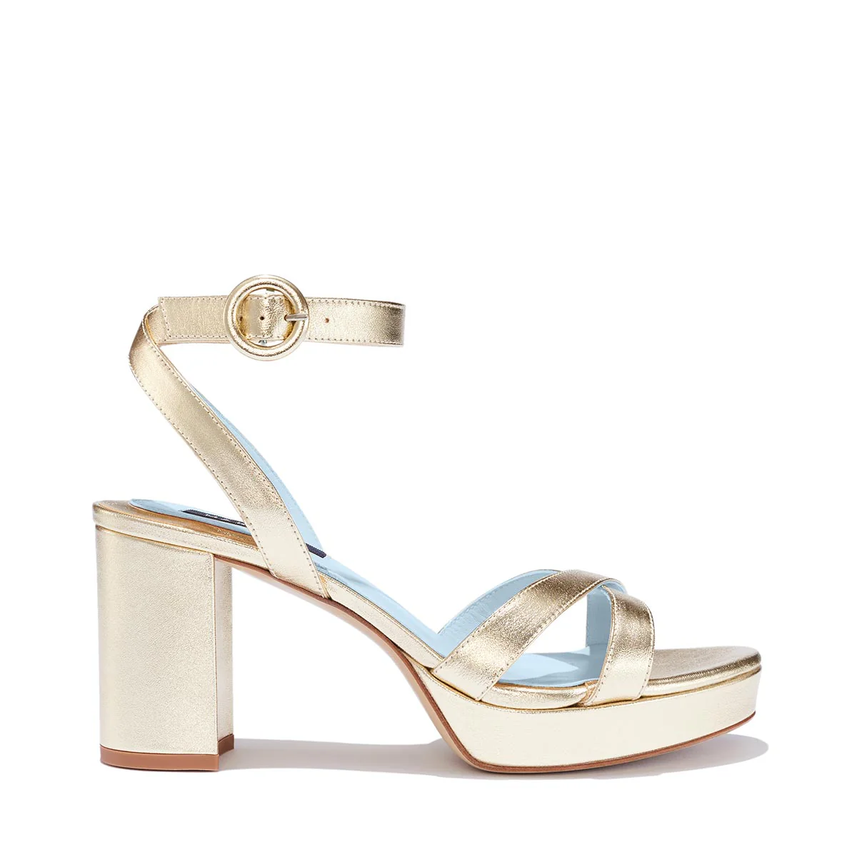 Product image 51