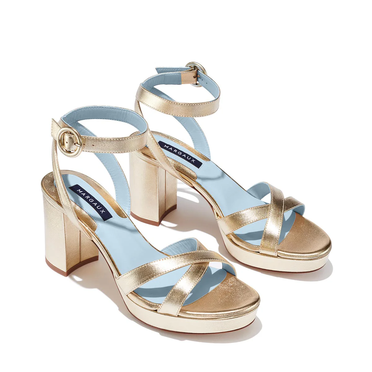 Product image 52