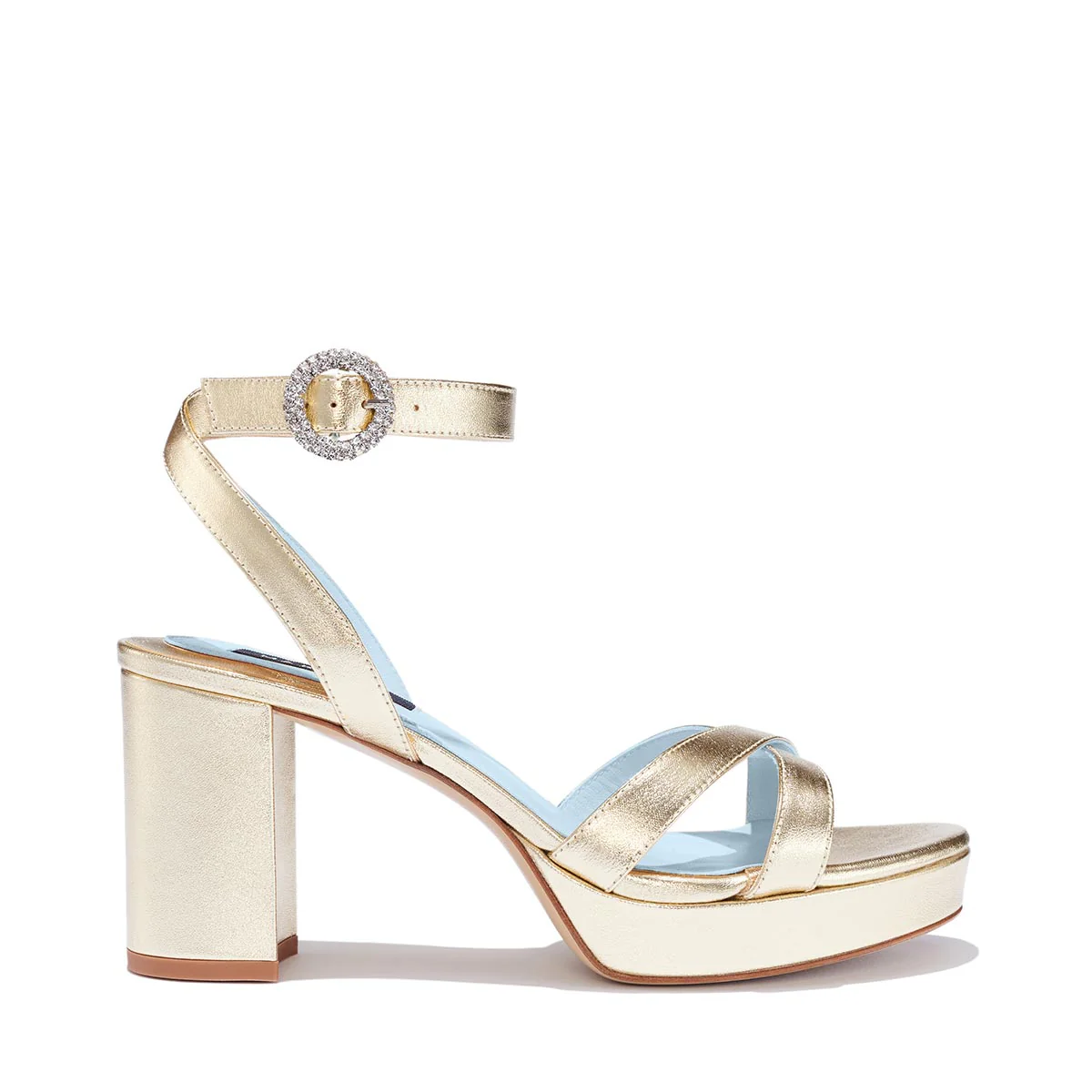 Product image 55