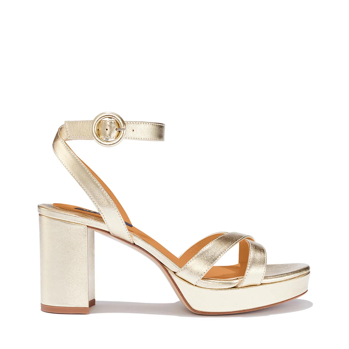Product image 56