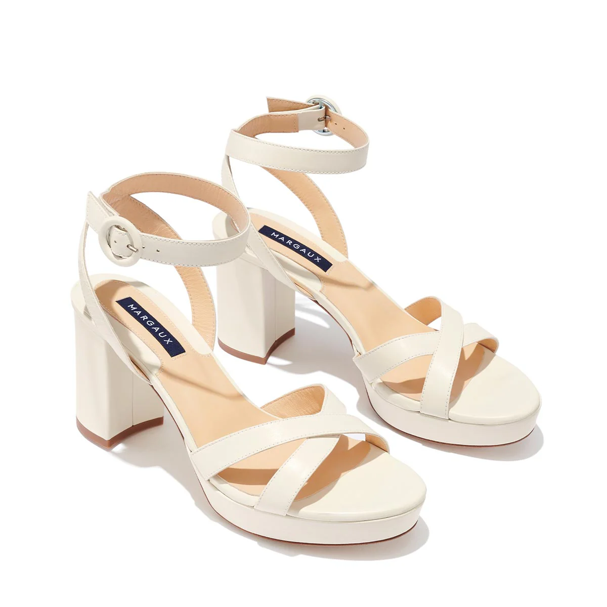 Product image 62