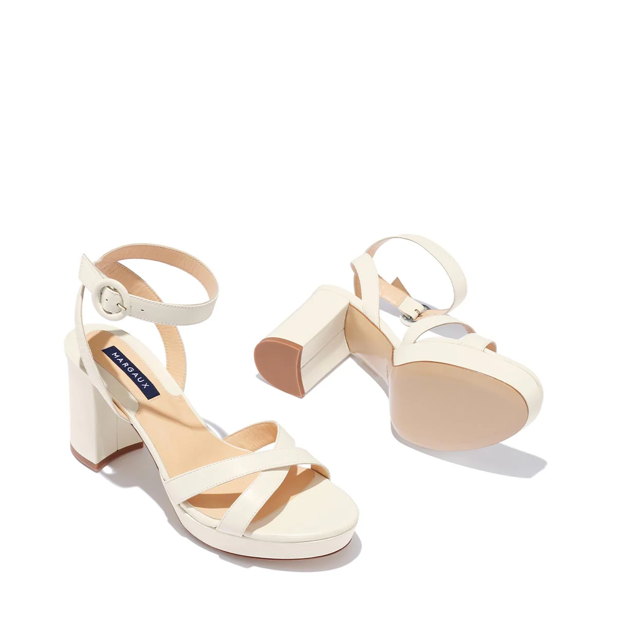 Product image 64