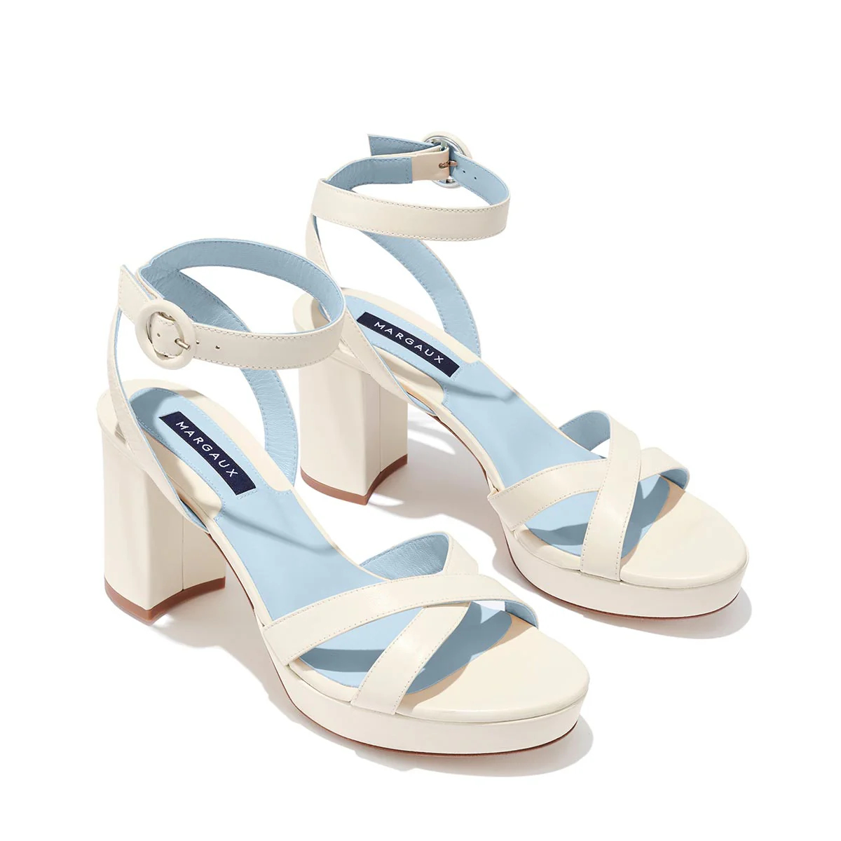 Product image 67