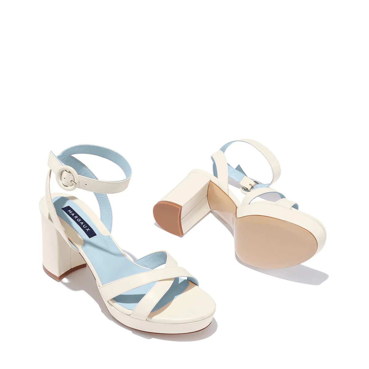 Product image 69