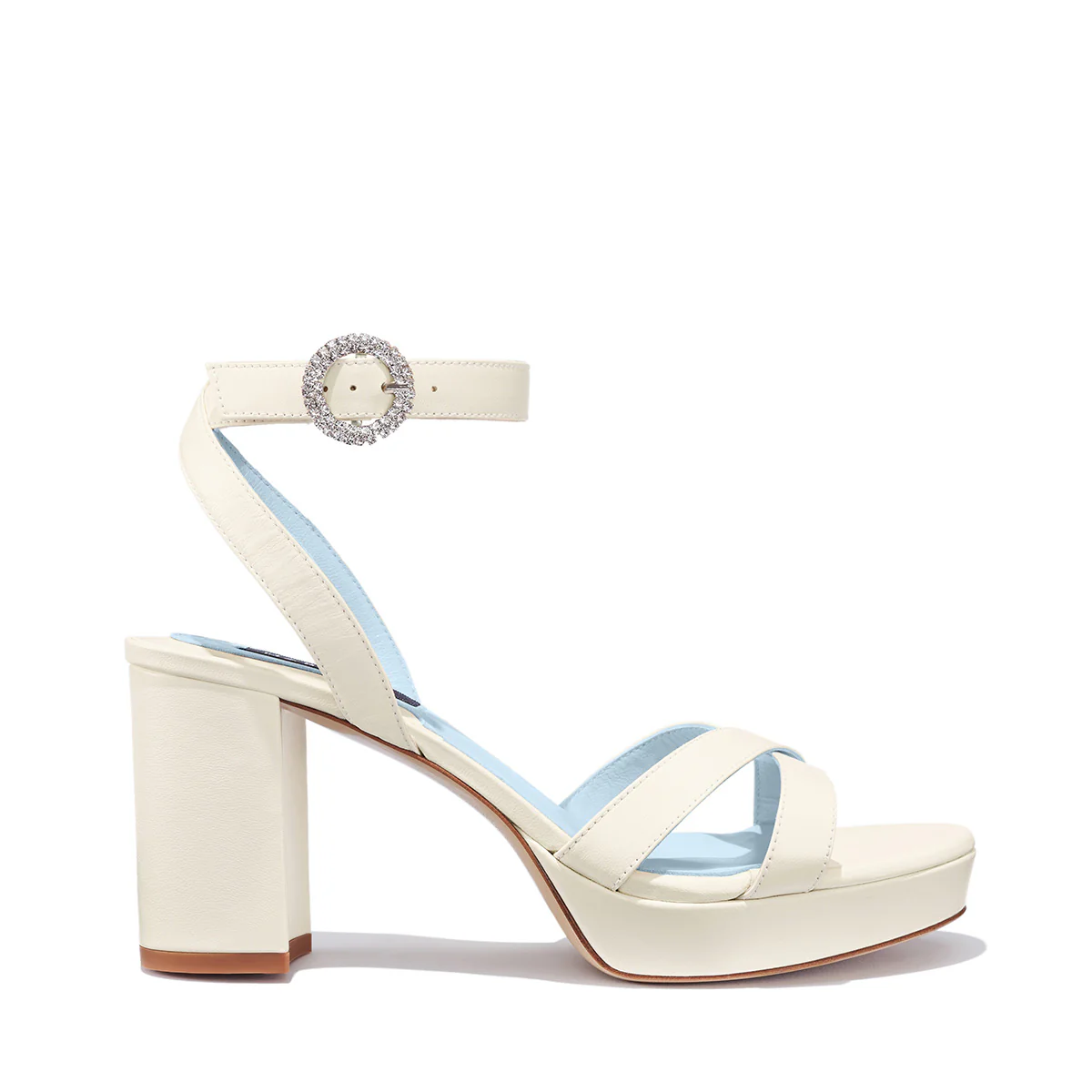 Product image 70