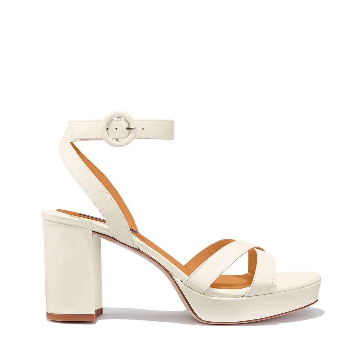 Product image 71