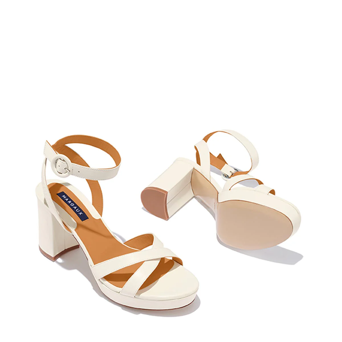 Product image 74