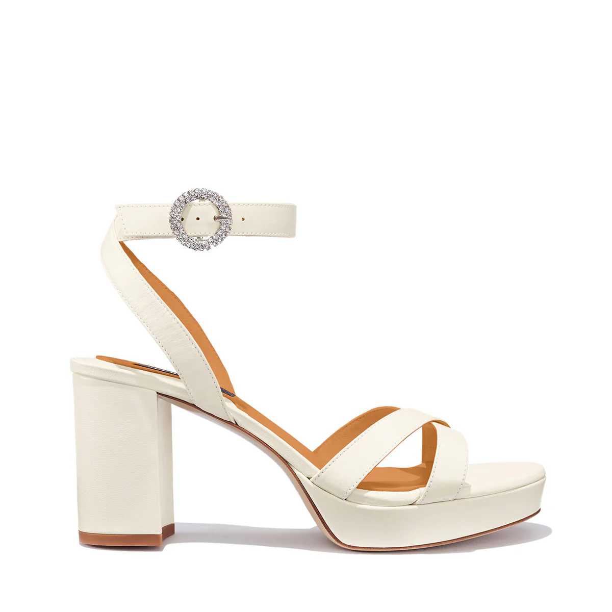 Product image 75