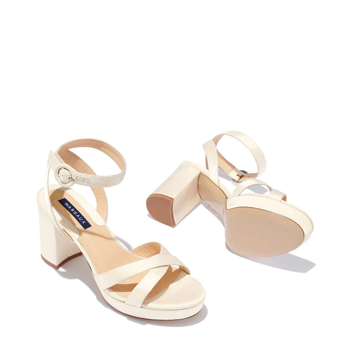 Product image 79