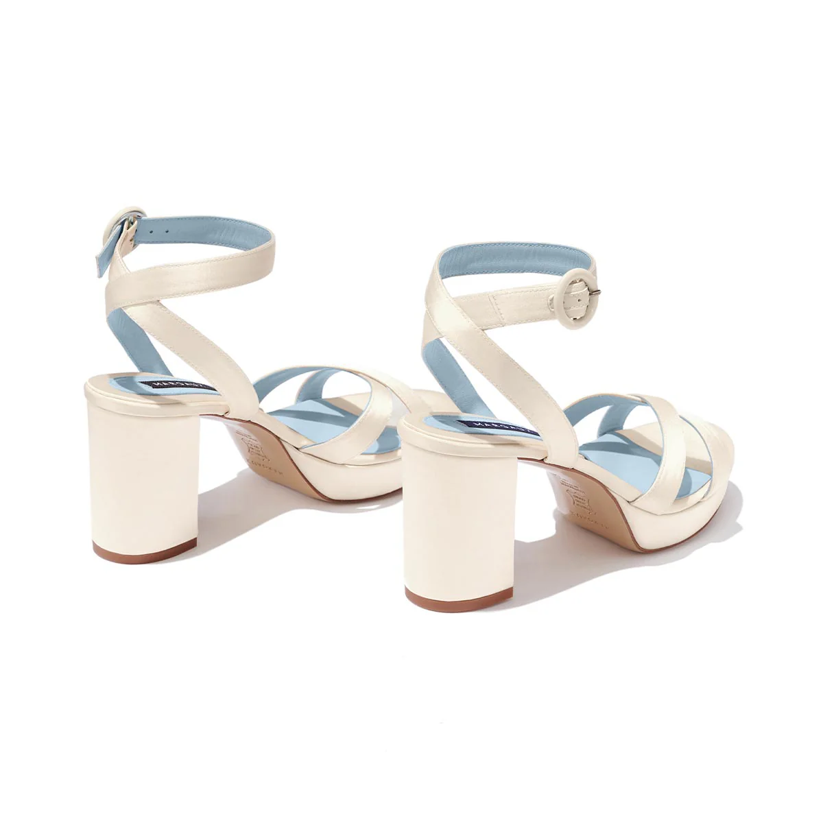 Product image 83