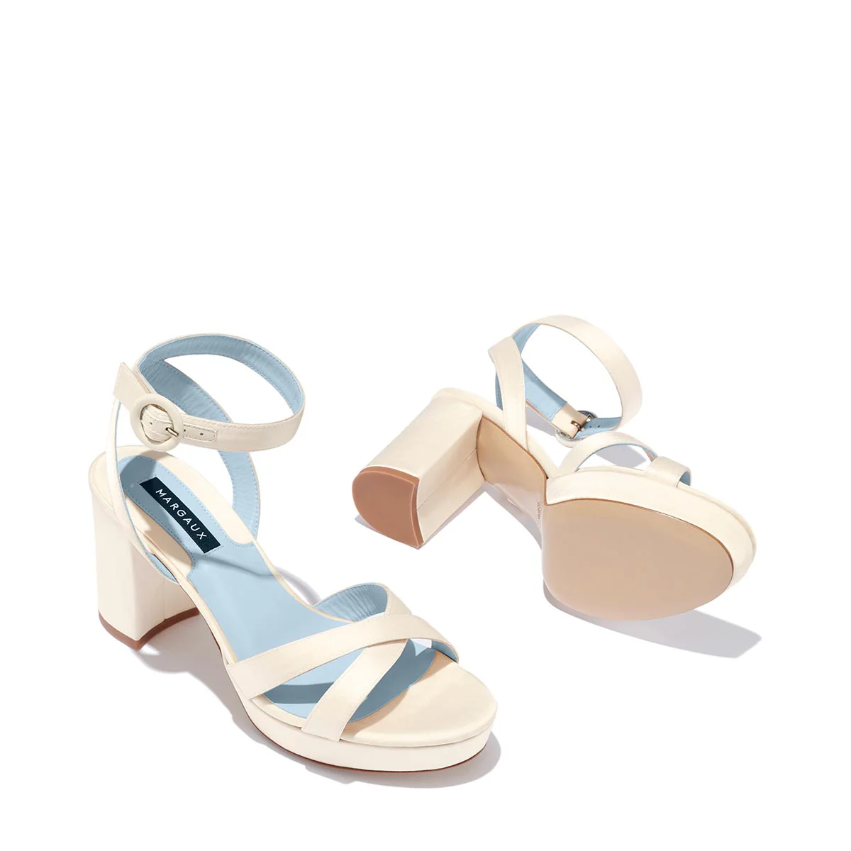 Product image 84