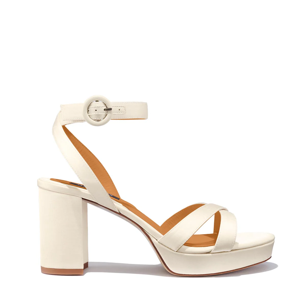 Product image 86
