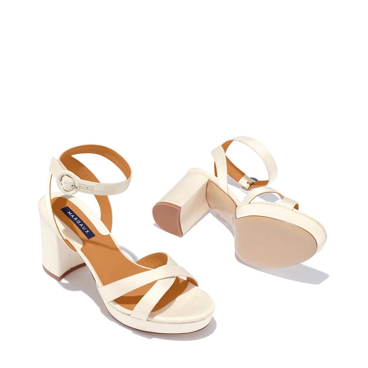 Product image 89