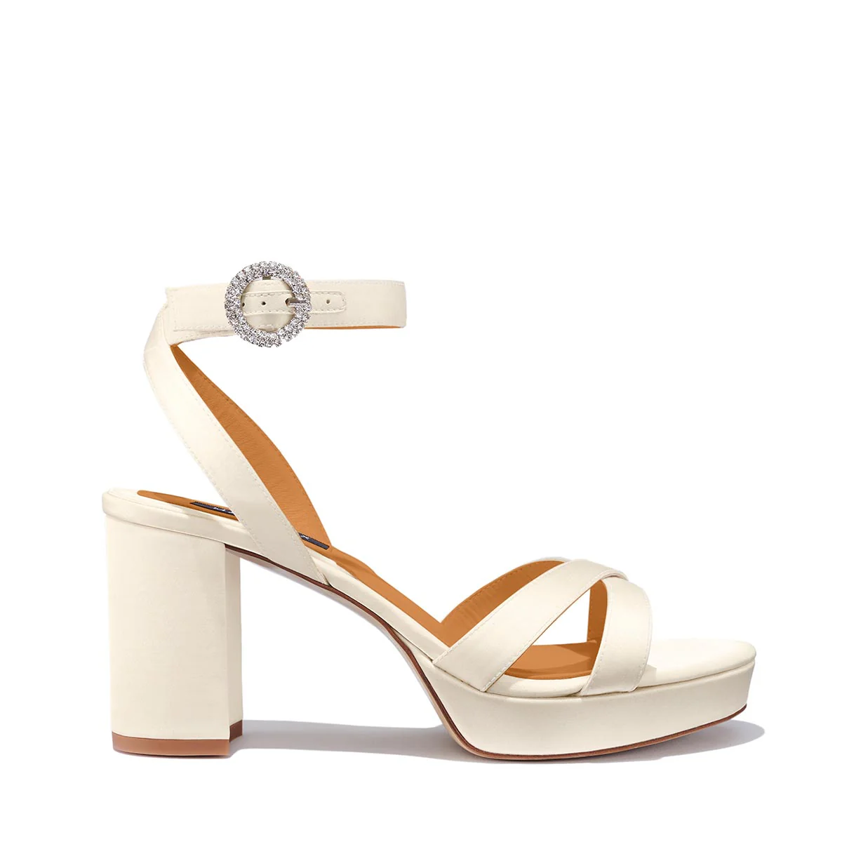 Product image 90