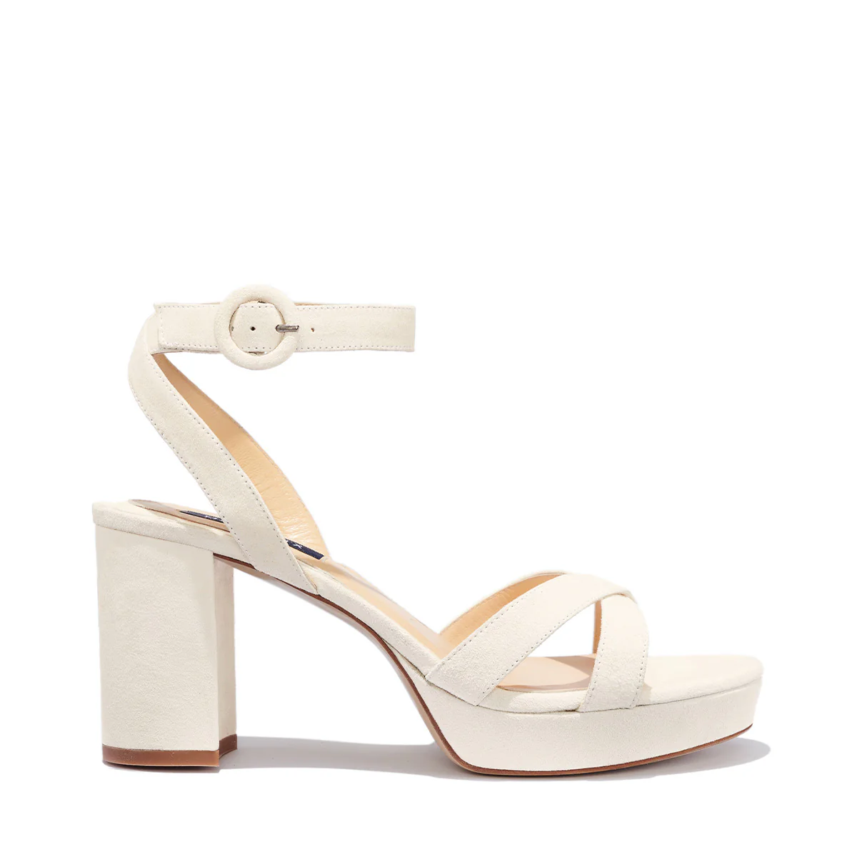 Product image 91