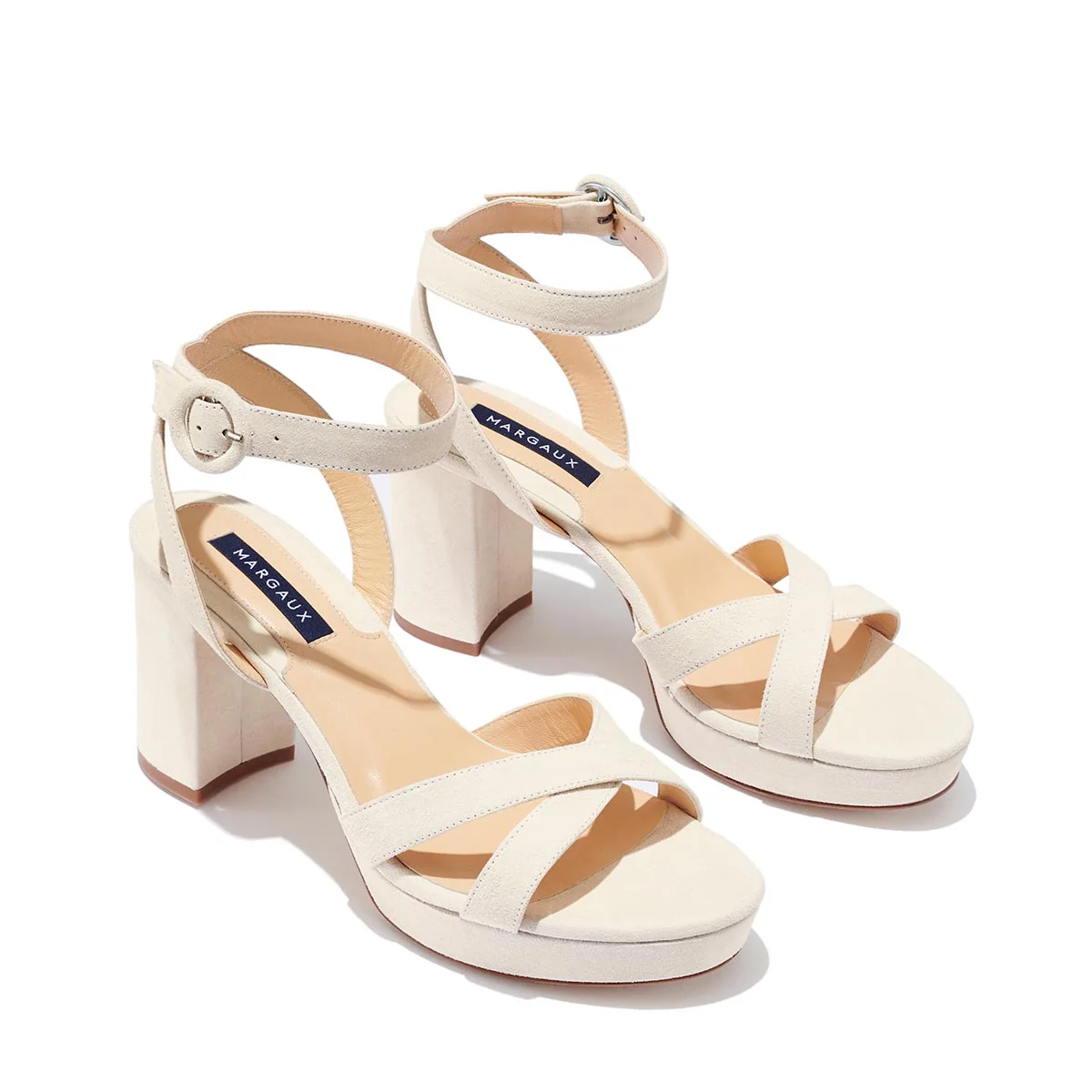 Product image 92