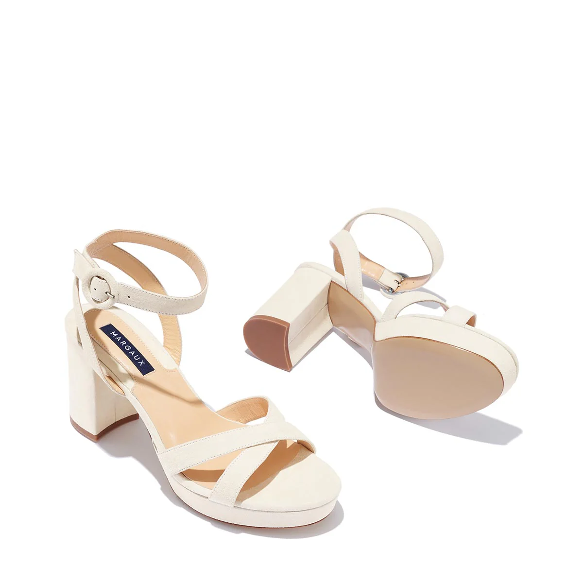 Product image 94