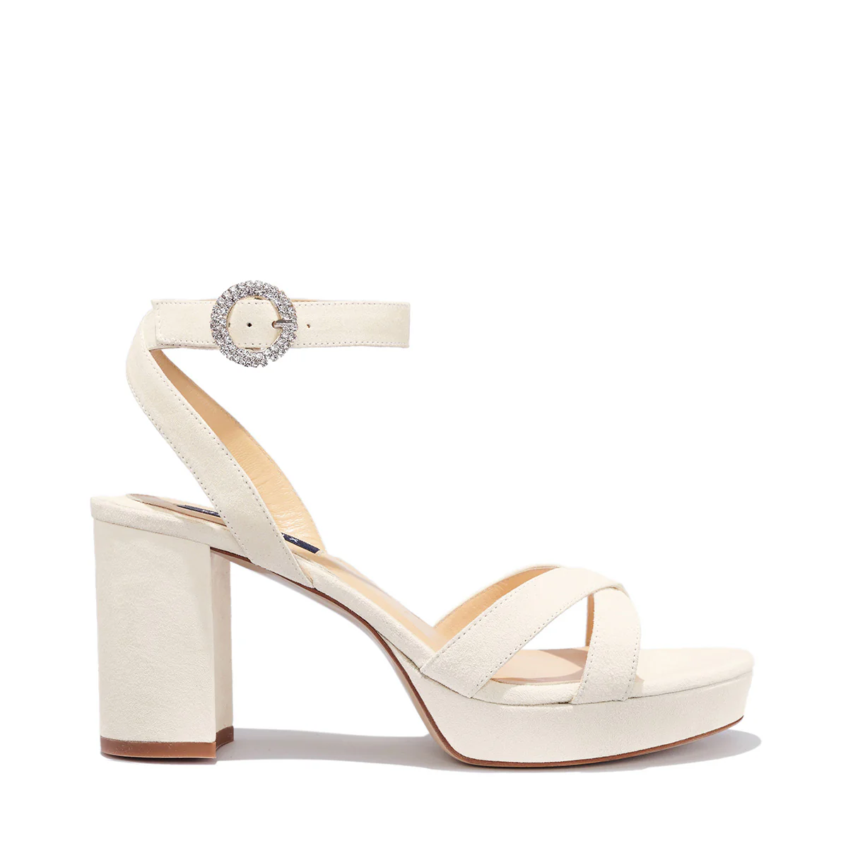 Product image 95