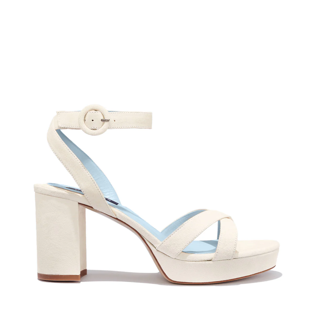 Product image 96