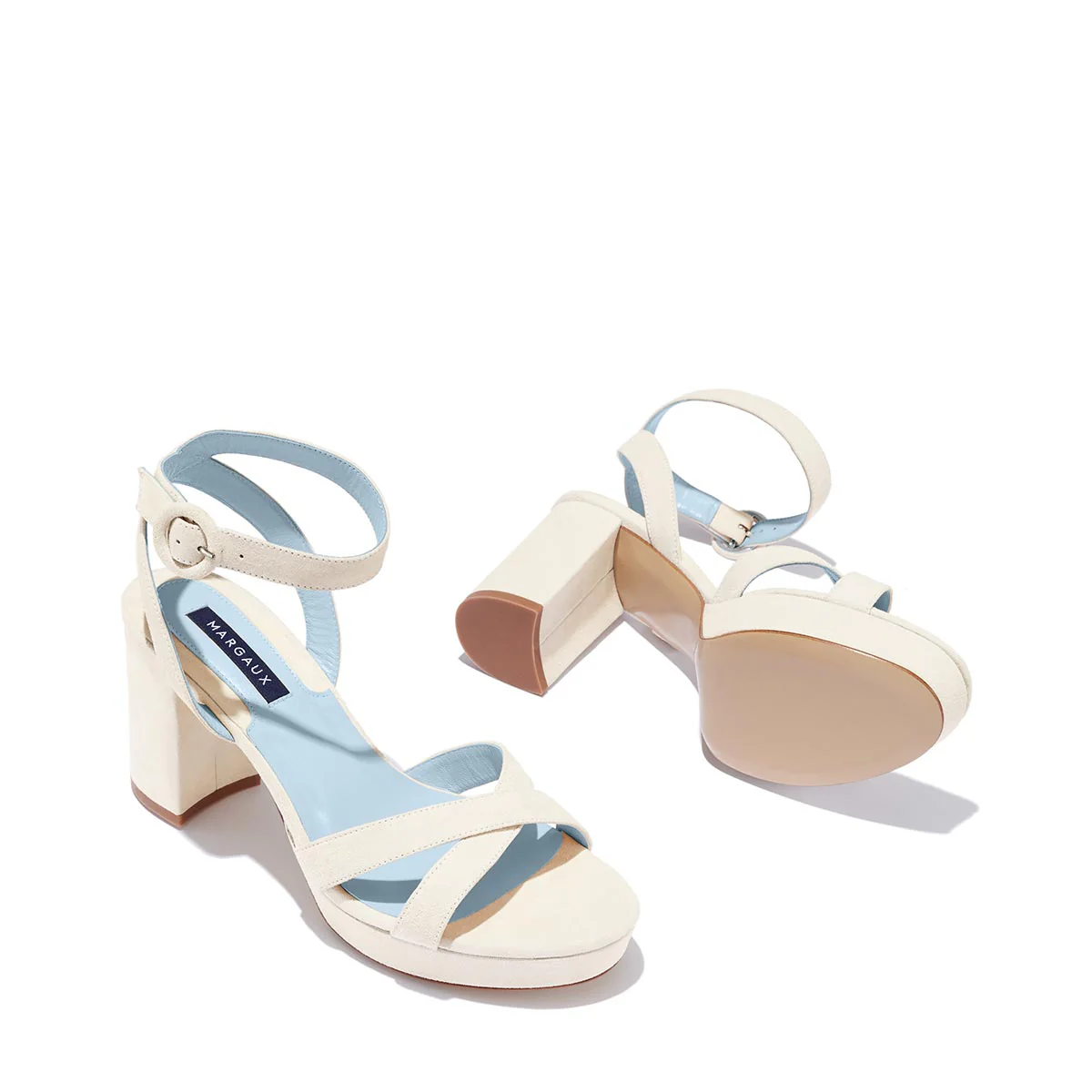 Product image 99