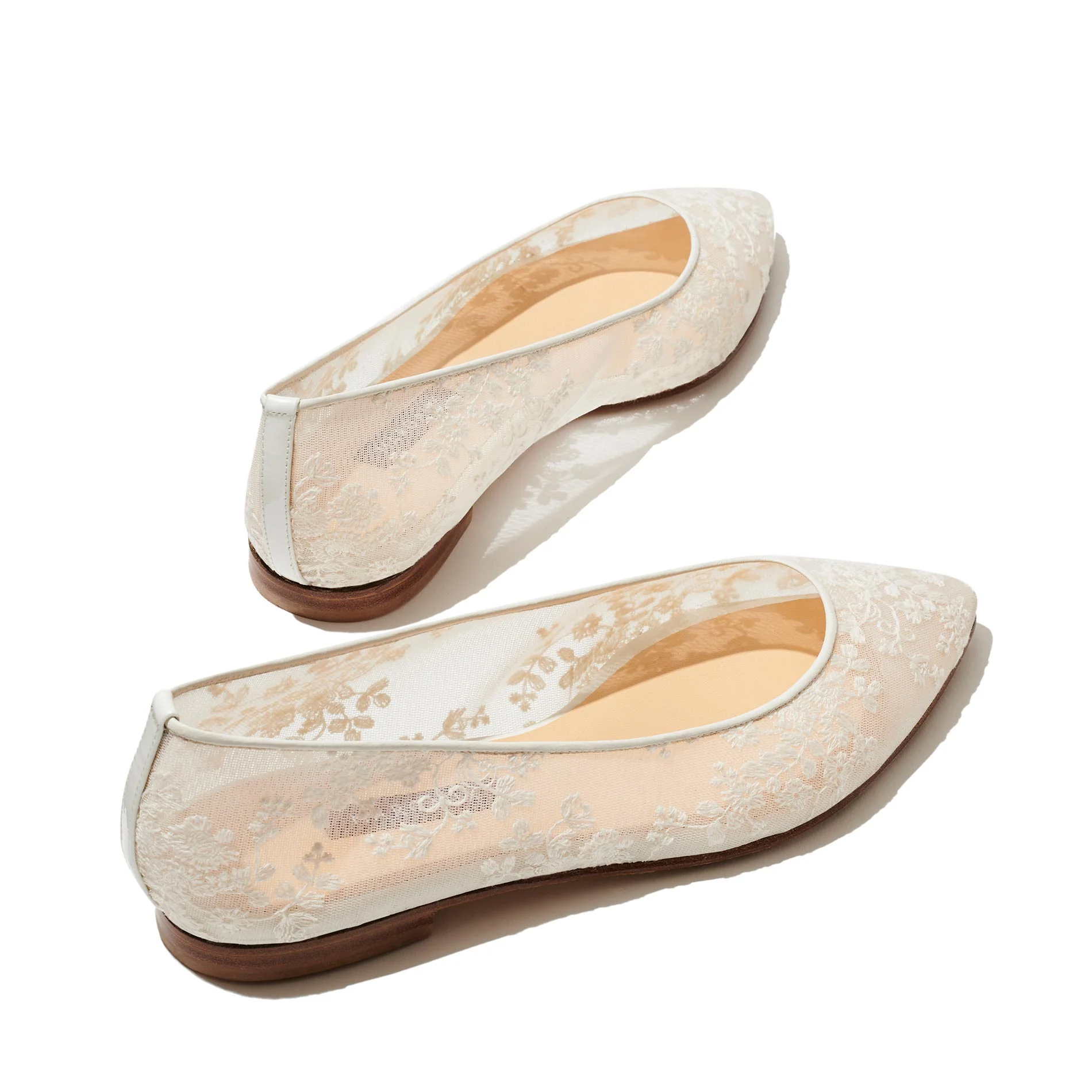 Product image 100