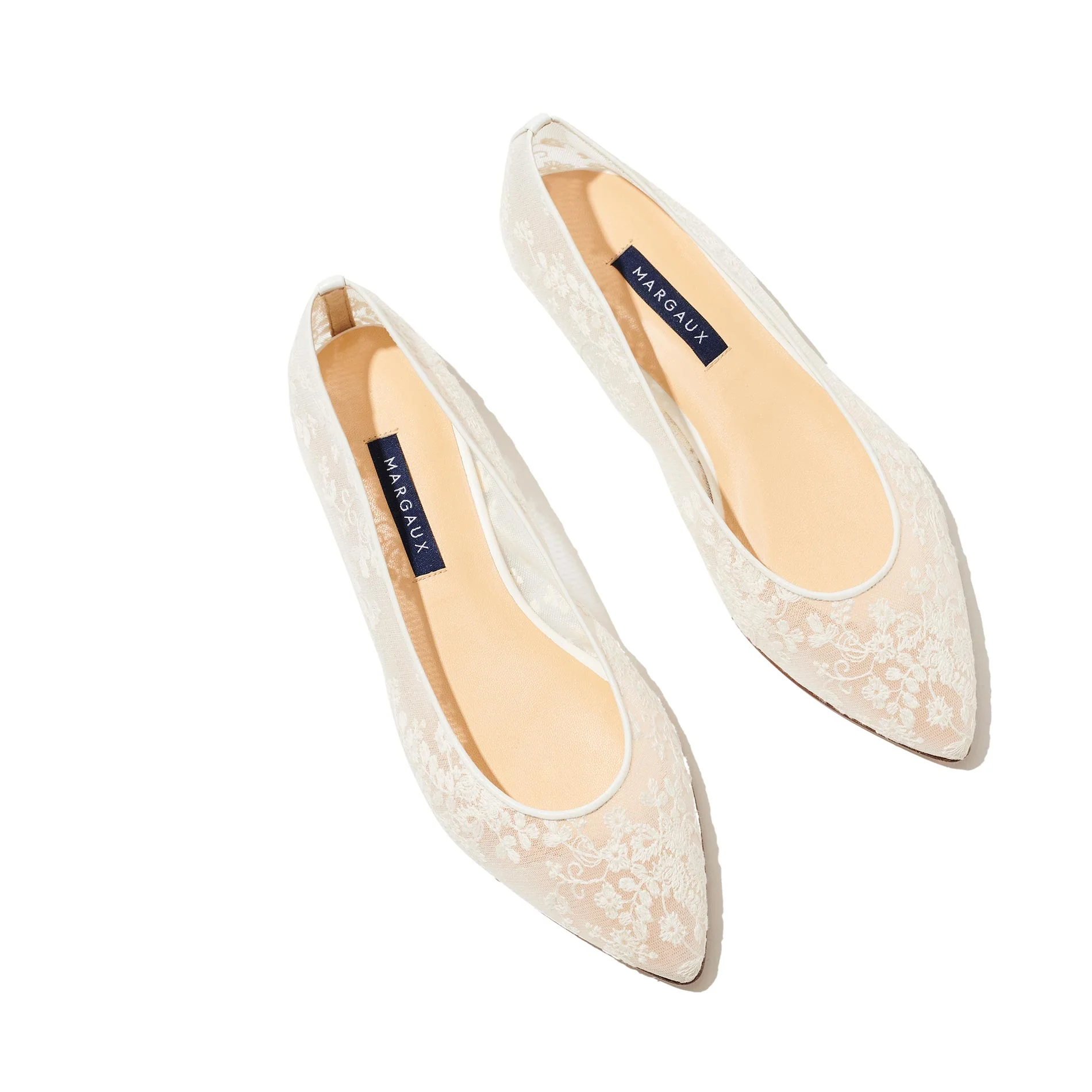 Product image 101