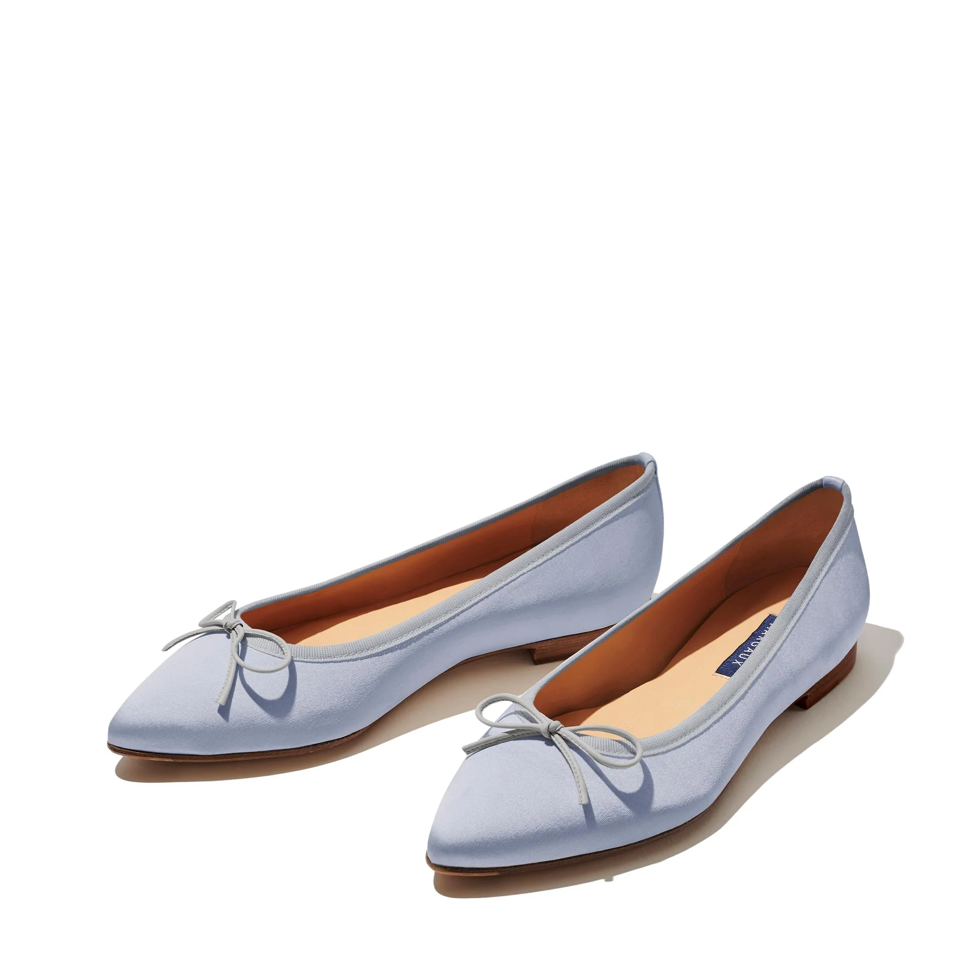 Product image 104