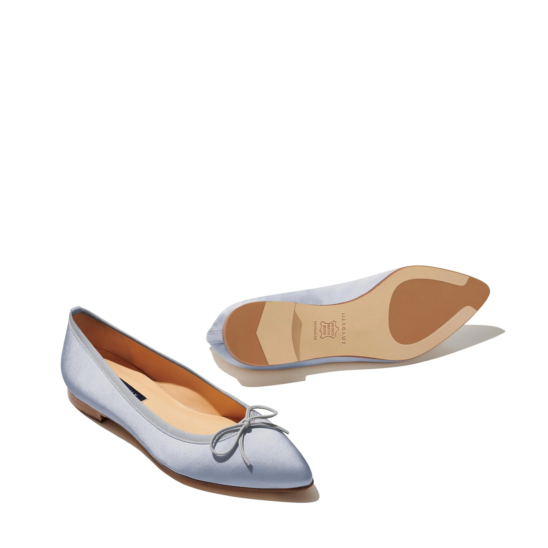 Product image 105