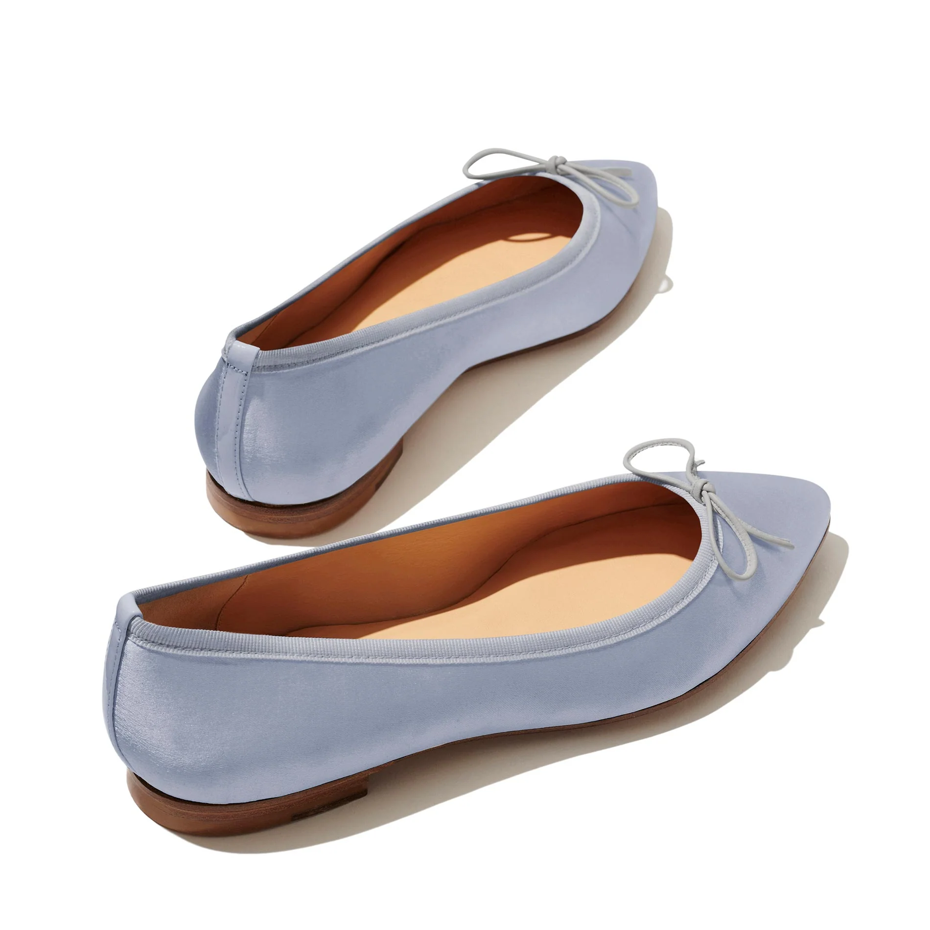 Product image 106