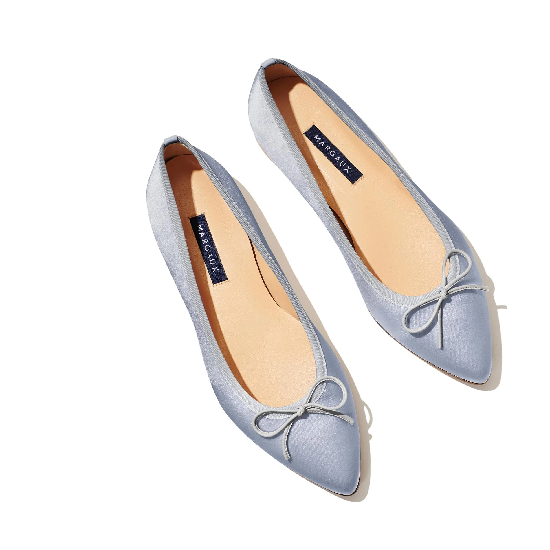 Product image 107