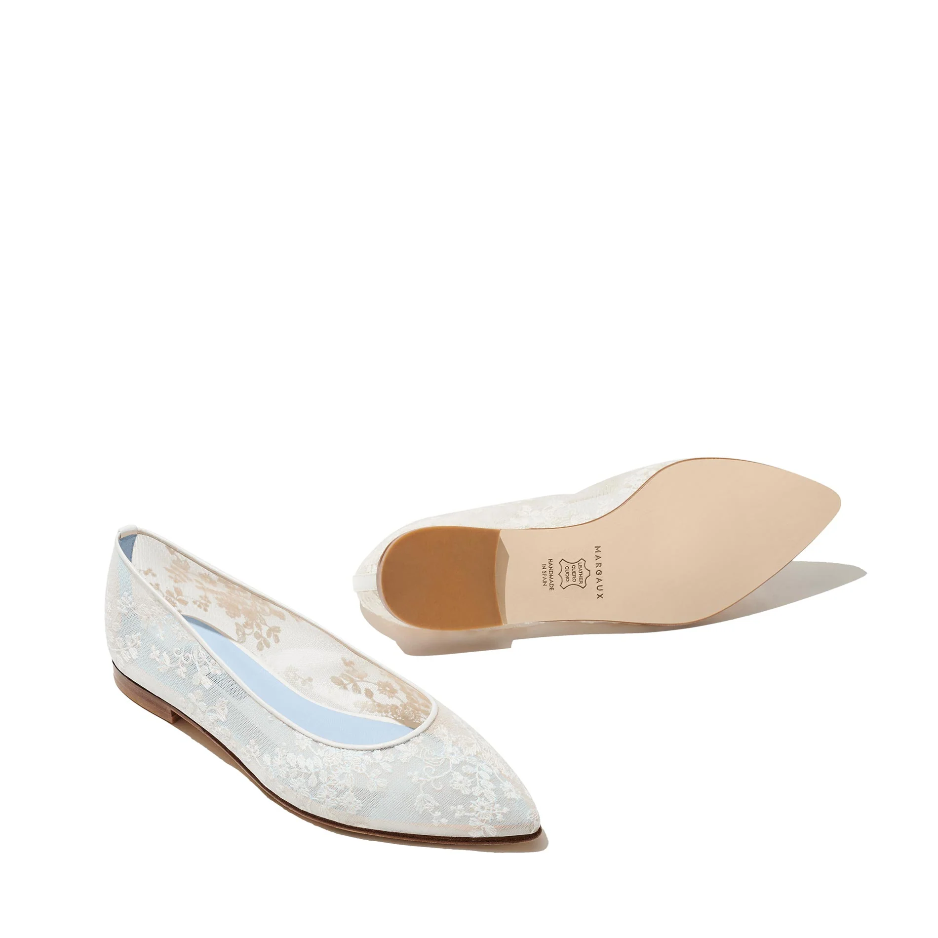 Product image 34