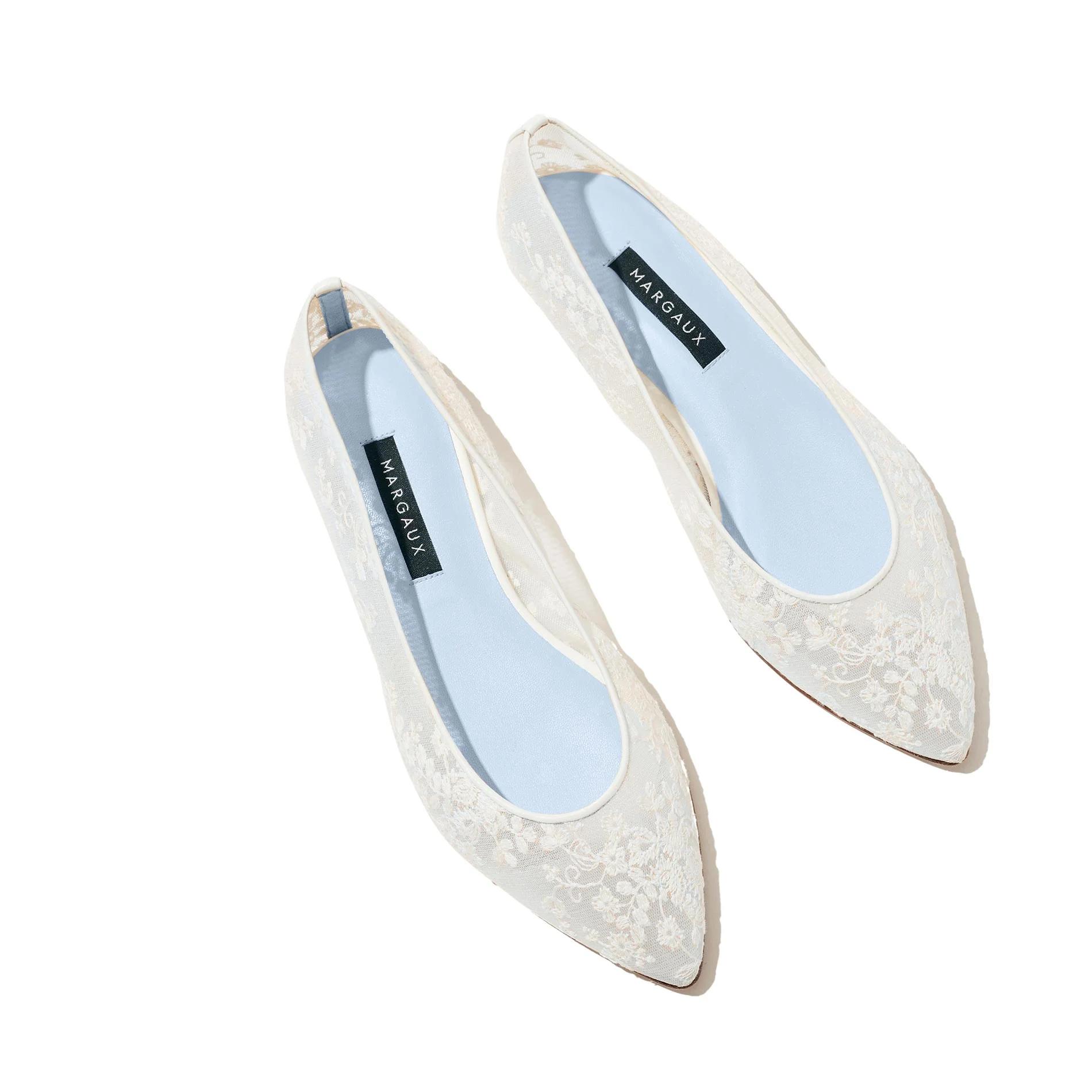 Product image 36
